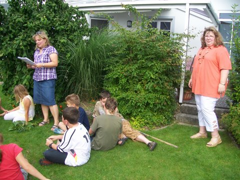 100_0174.JPG