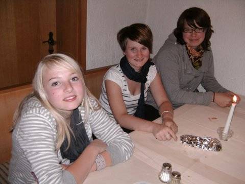 BILD0237.jpg