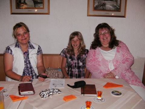 BILD0246.jpg