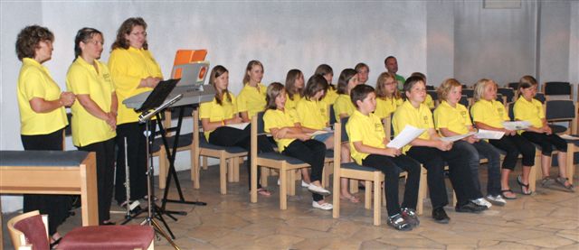 2009_0815Annemarie-Rudolph0051.JPG