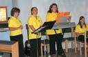 2009_0815Annemarie-Rudolph0050.JPG