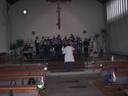 StaadeZeitProbe_(6).JPG