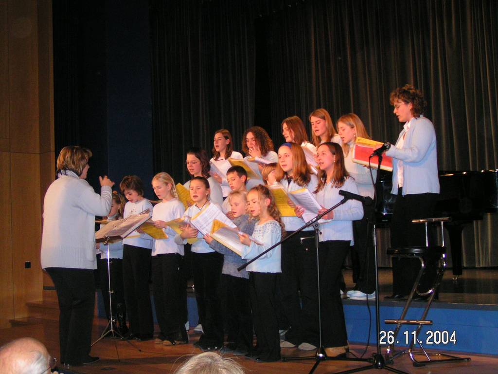 Bild-012.jpg