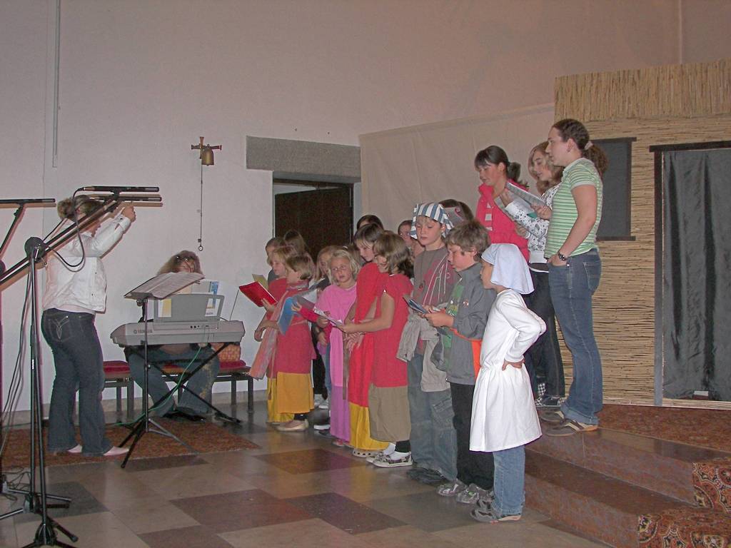100_2562.jpg