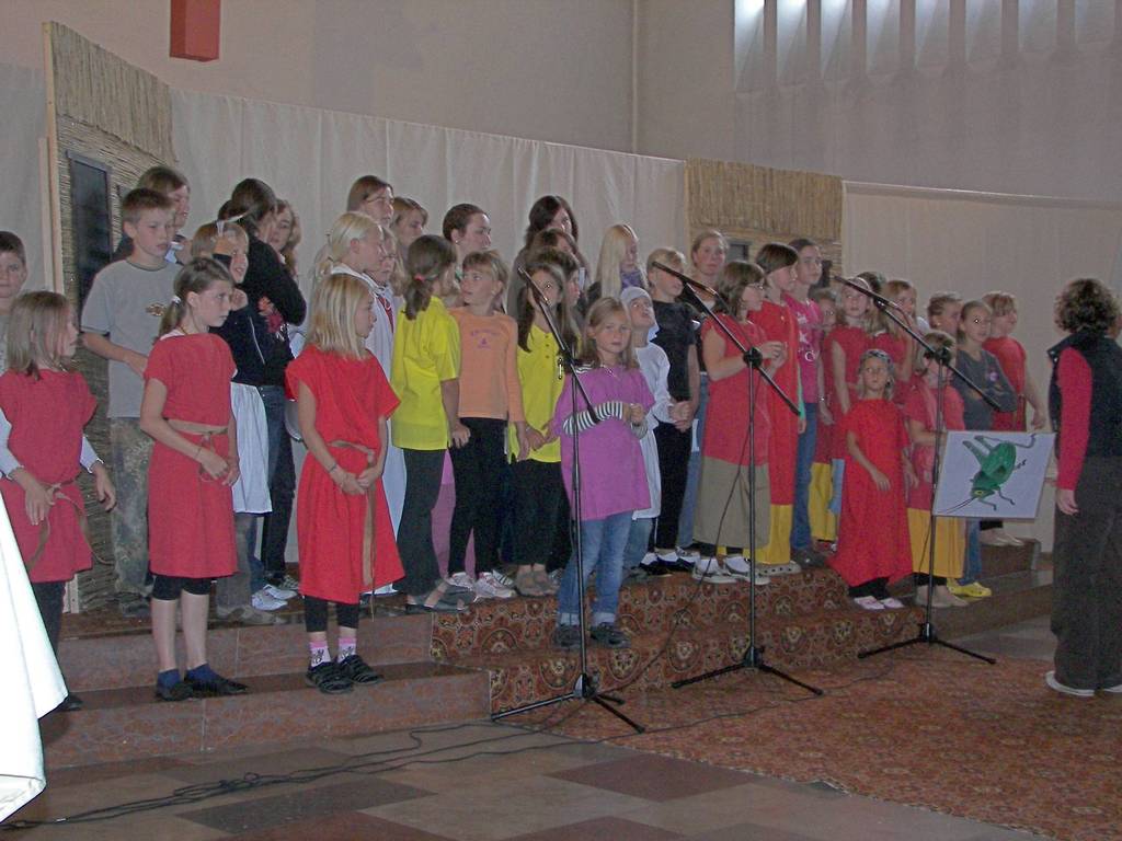 100_2566.jpg