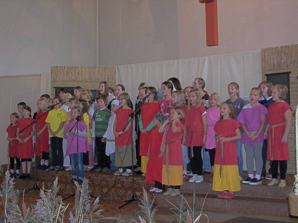 100_2567.jpg