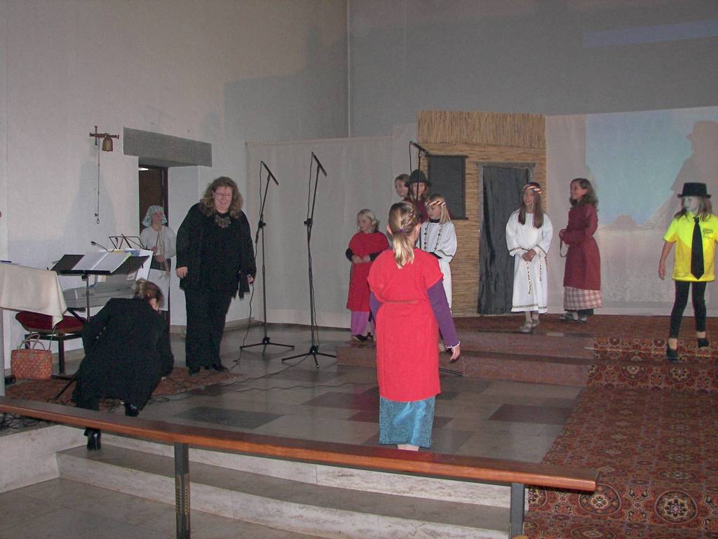 100_2571.jpg