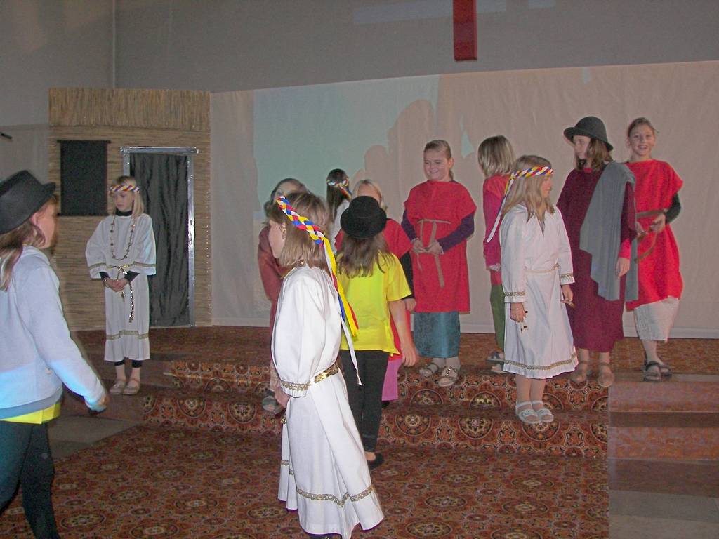 100_2573.jpg