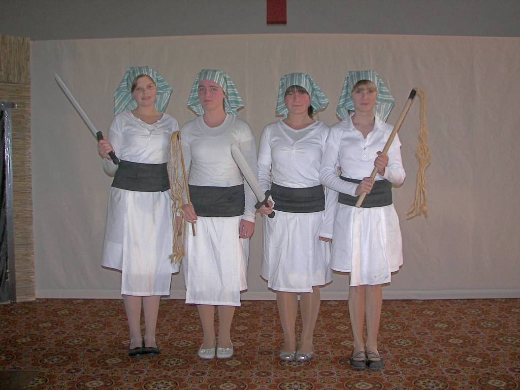 100_2574.jpg