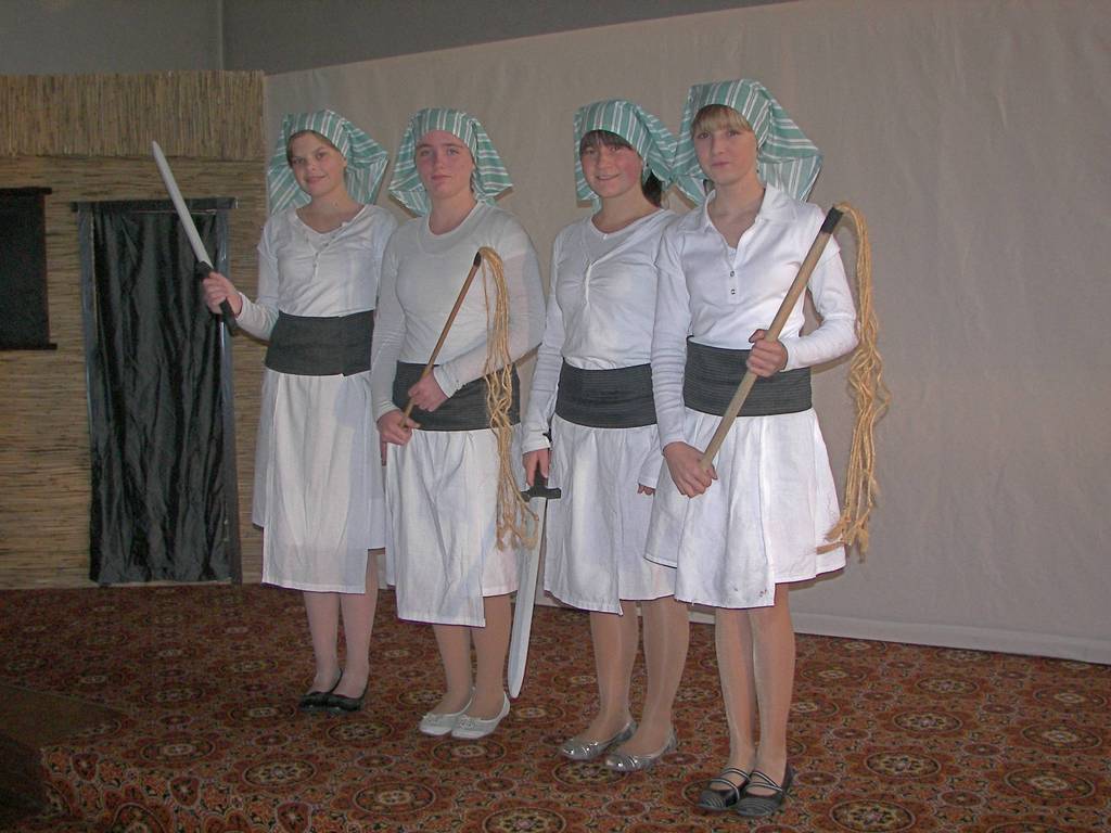 100_2575.jpg