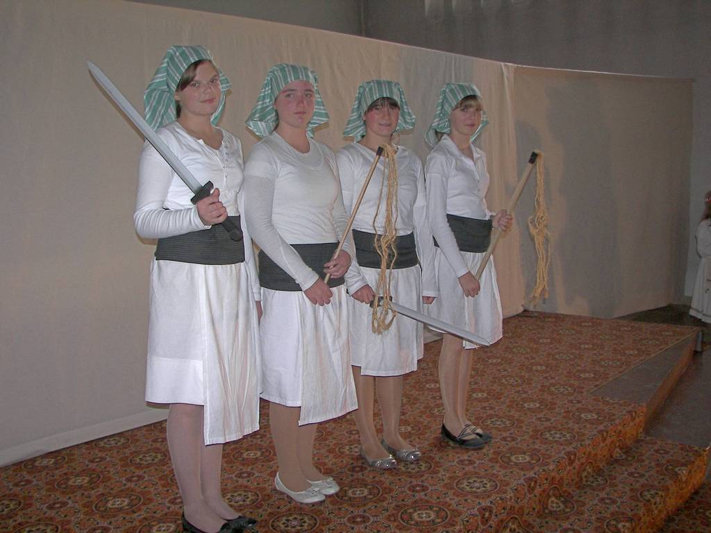 100_2576.jpg