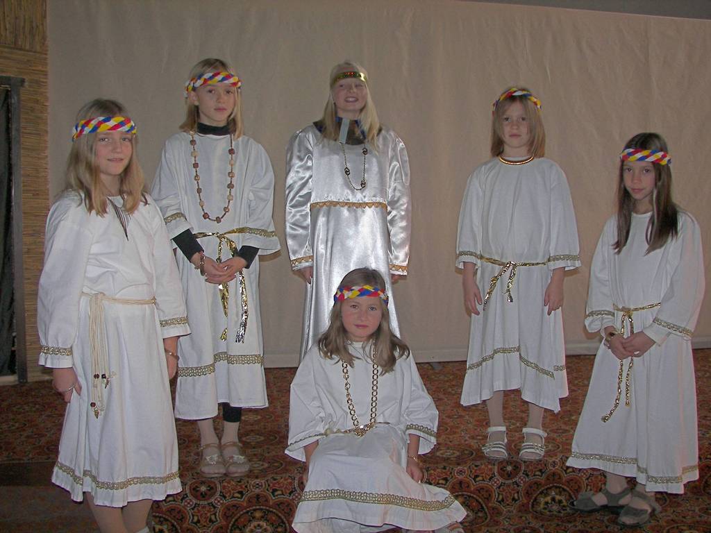 100_2577.jpg
