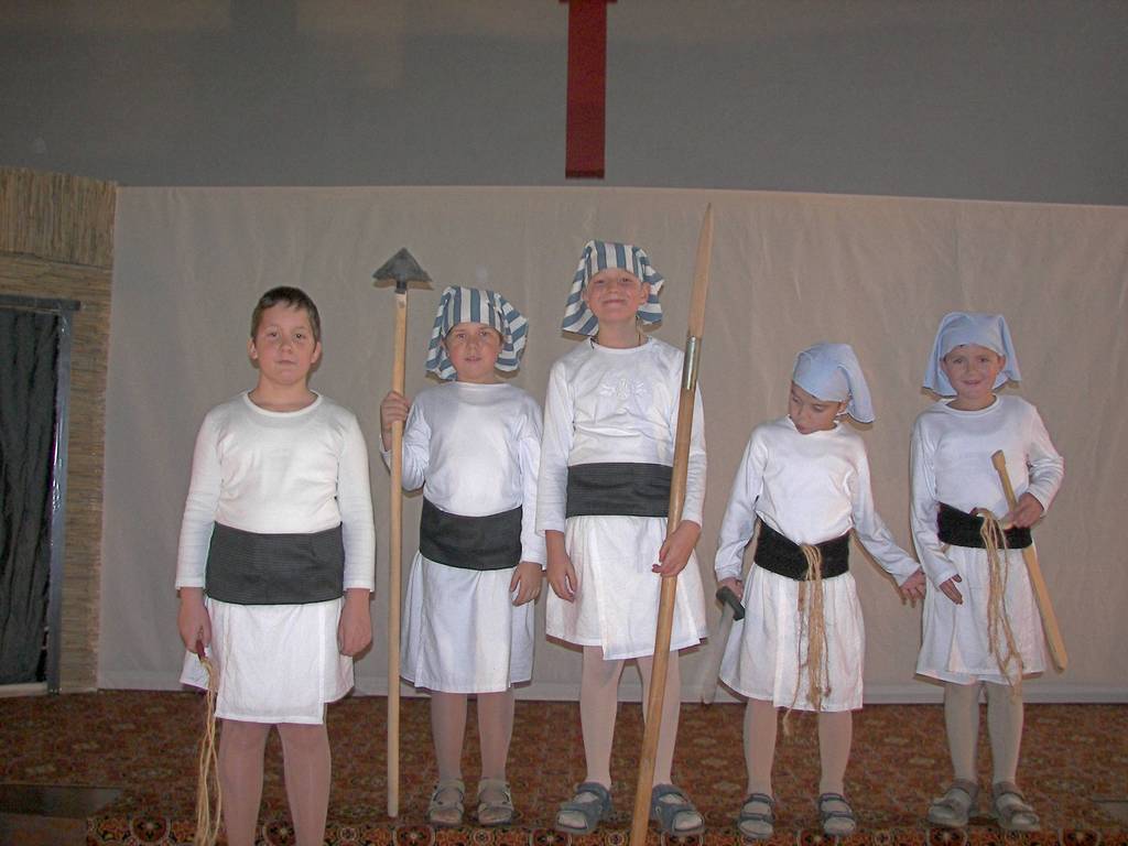 100_2580.jpg