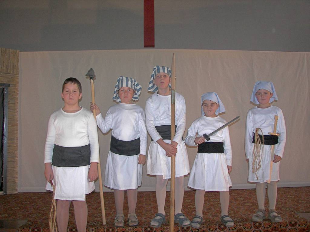 100_2581.jpg