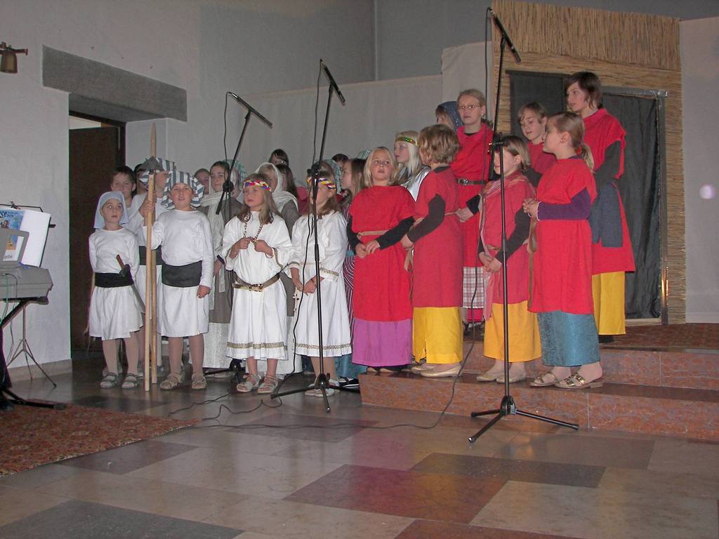 100_2589.jpg