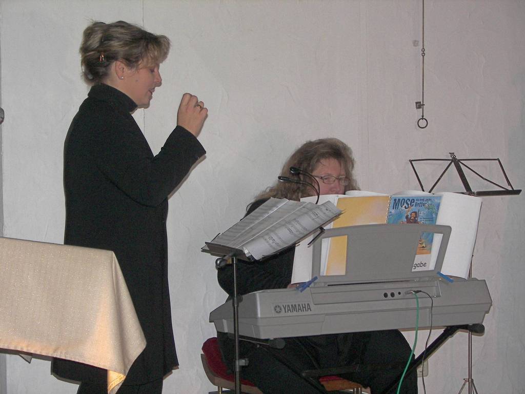 100_2591.jpg