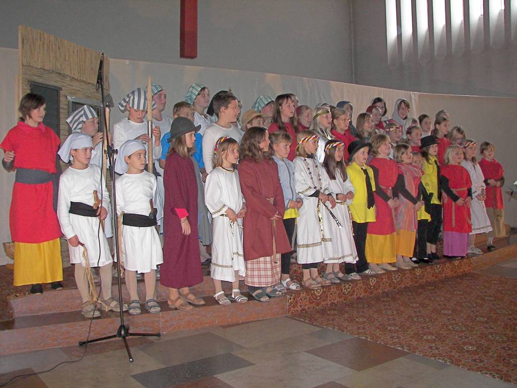 100_2594.jpg