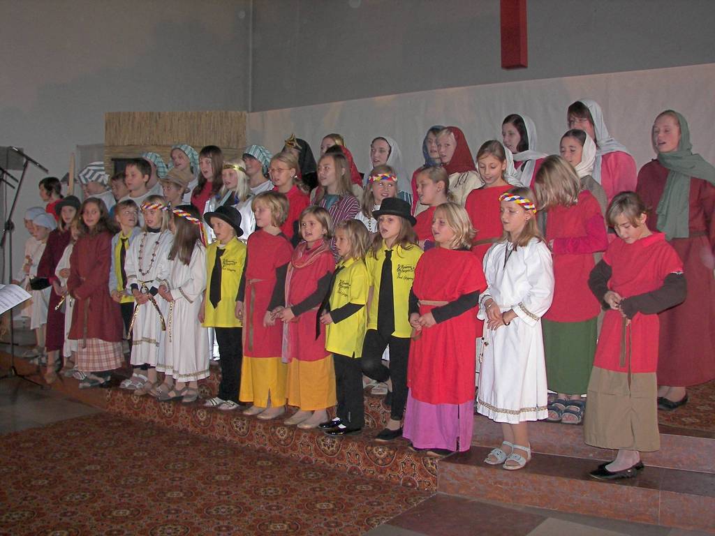 100_2597.jpg