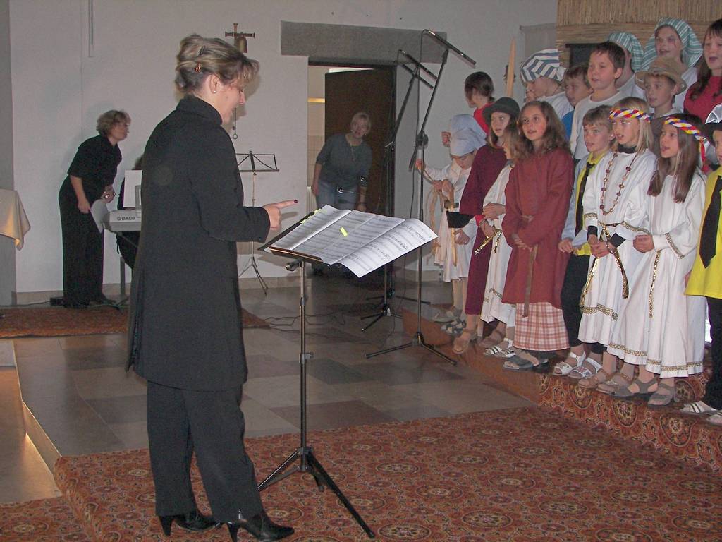 100_2598.jpg
