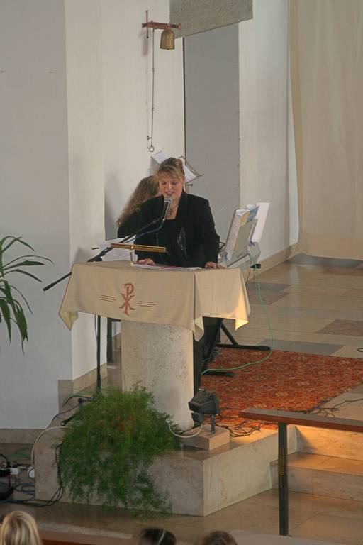 IMG_1828.jpg