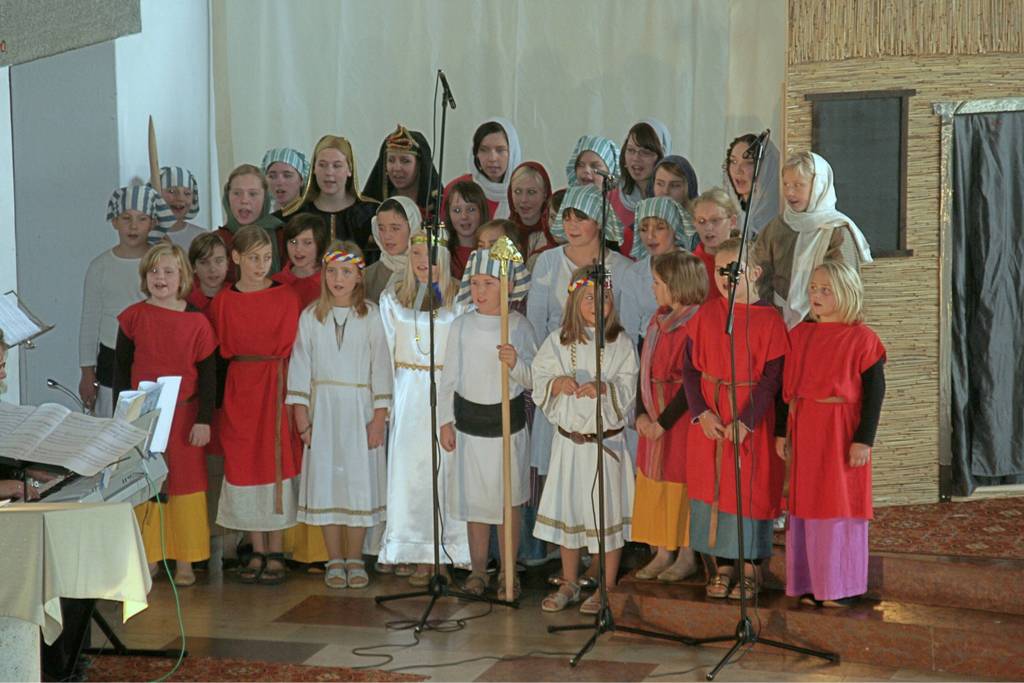IMG_1829.jpg
