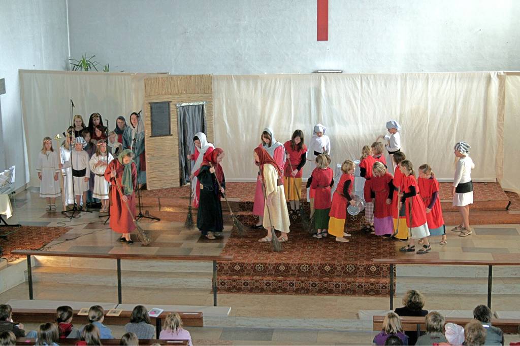 IMG_1834.jpg