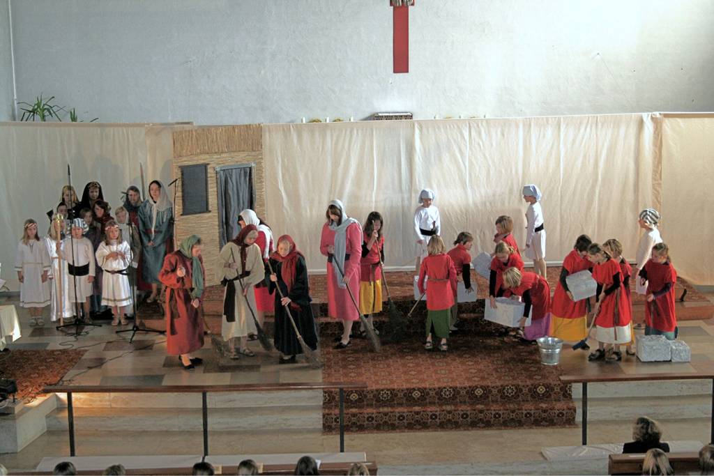 IMG_1835.jpg