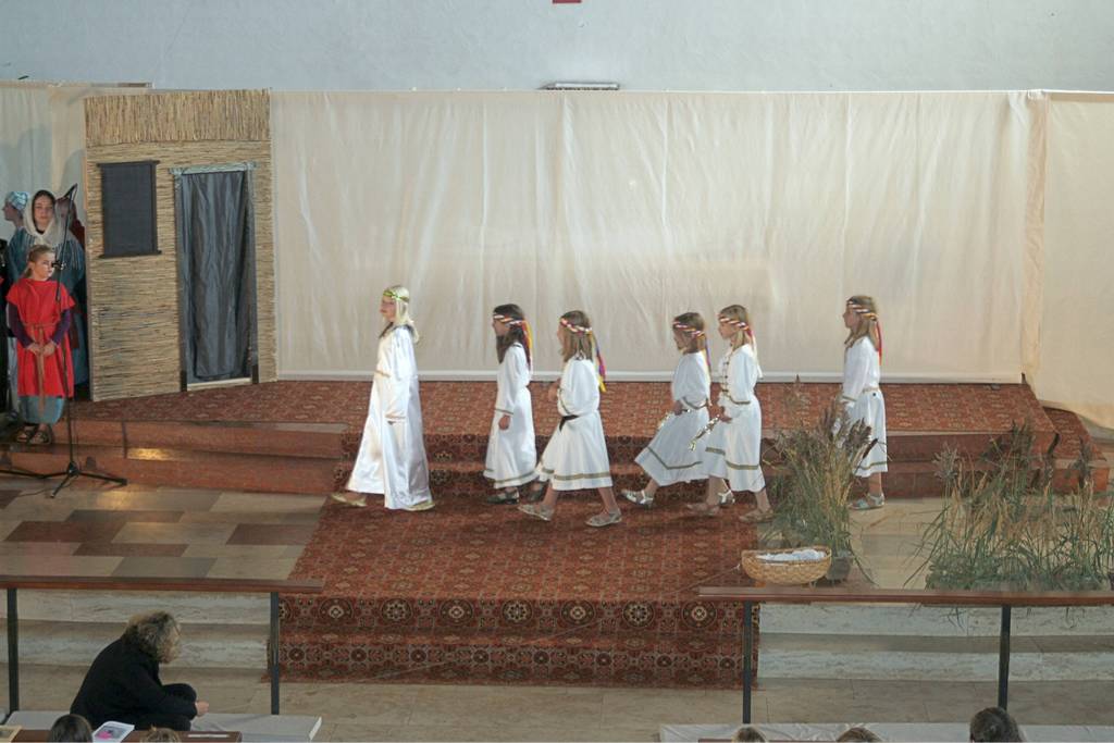IMG_1847.jpg
