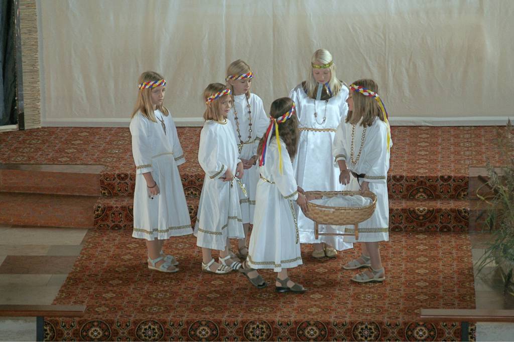 IMG_1849.jpg