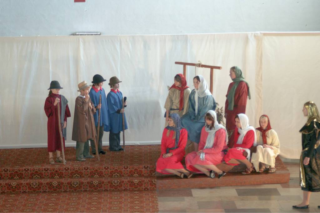 IMG_1870.jpg