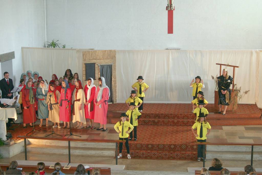 IMG_1884.jpg