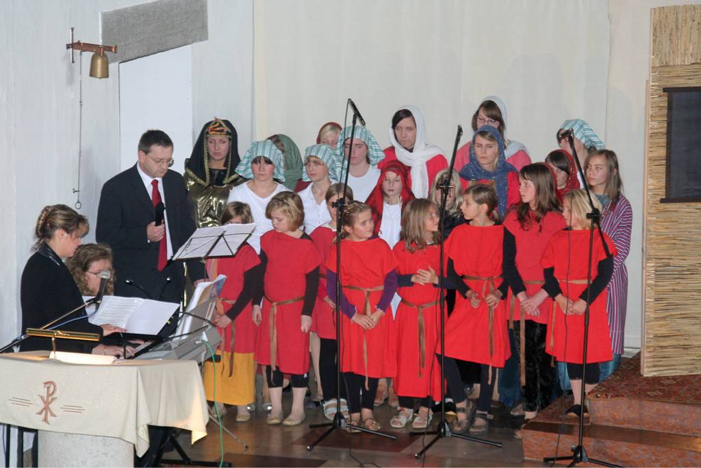 IMG_1887.jpg