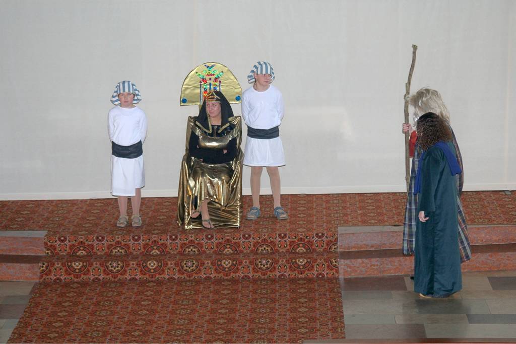 IMG_1892.jpg