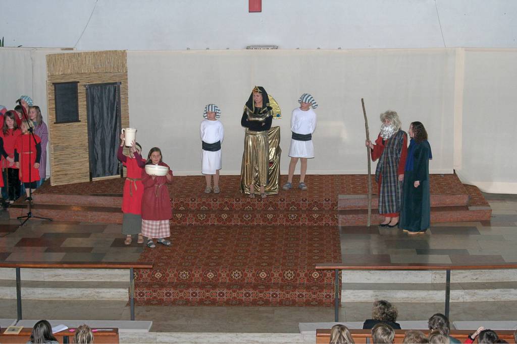IMG_1895.jpg