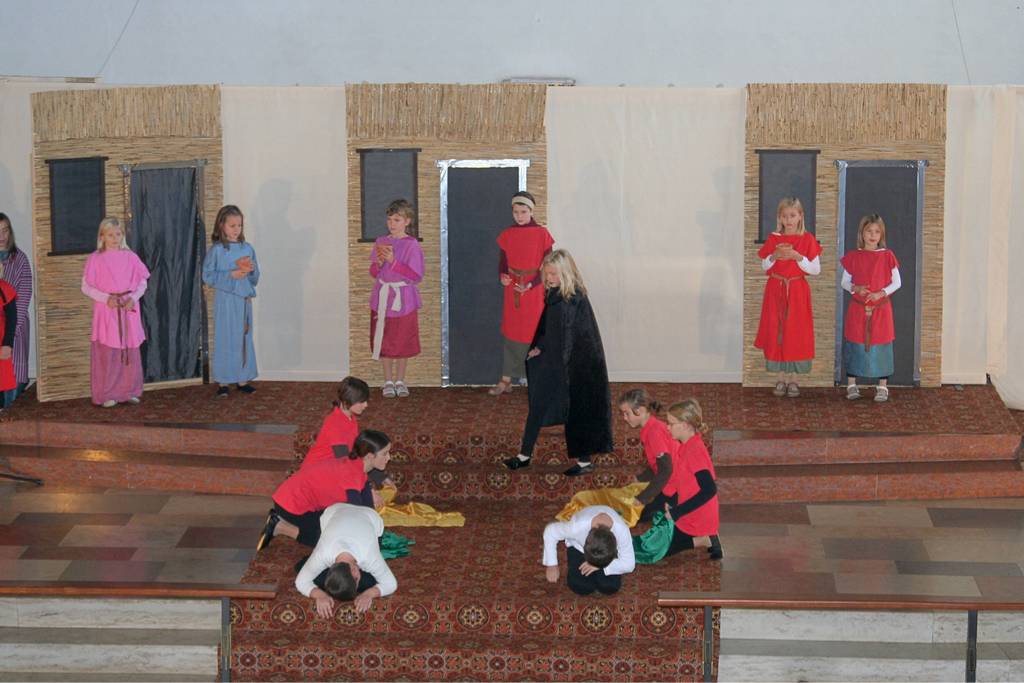 IMG_1908.jpg