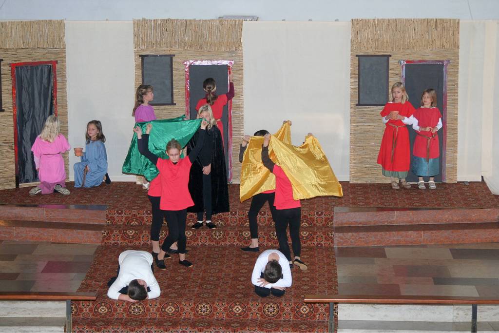 IMG_1914.jpg
