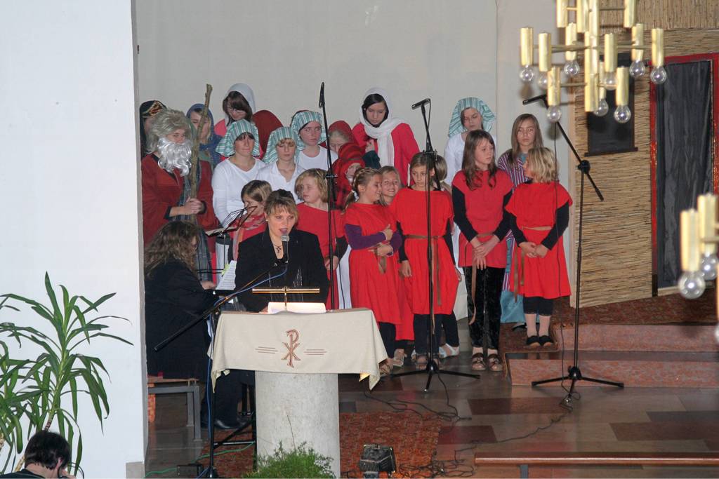 IMG_1915.jpg
