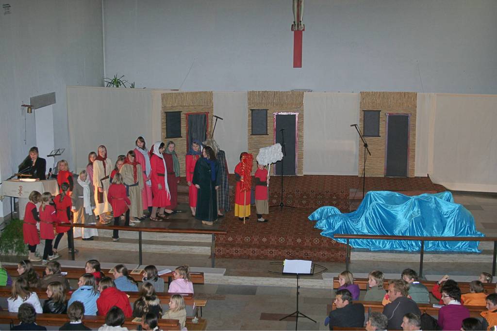 IMG_1929.jpg