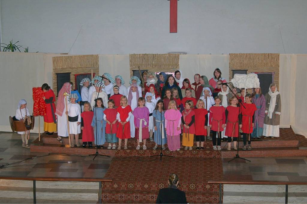 IMG_1937.jpg