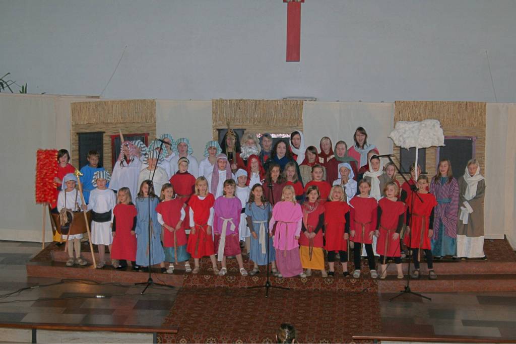 IMG_1939.jpg