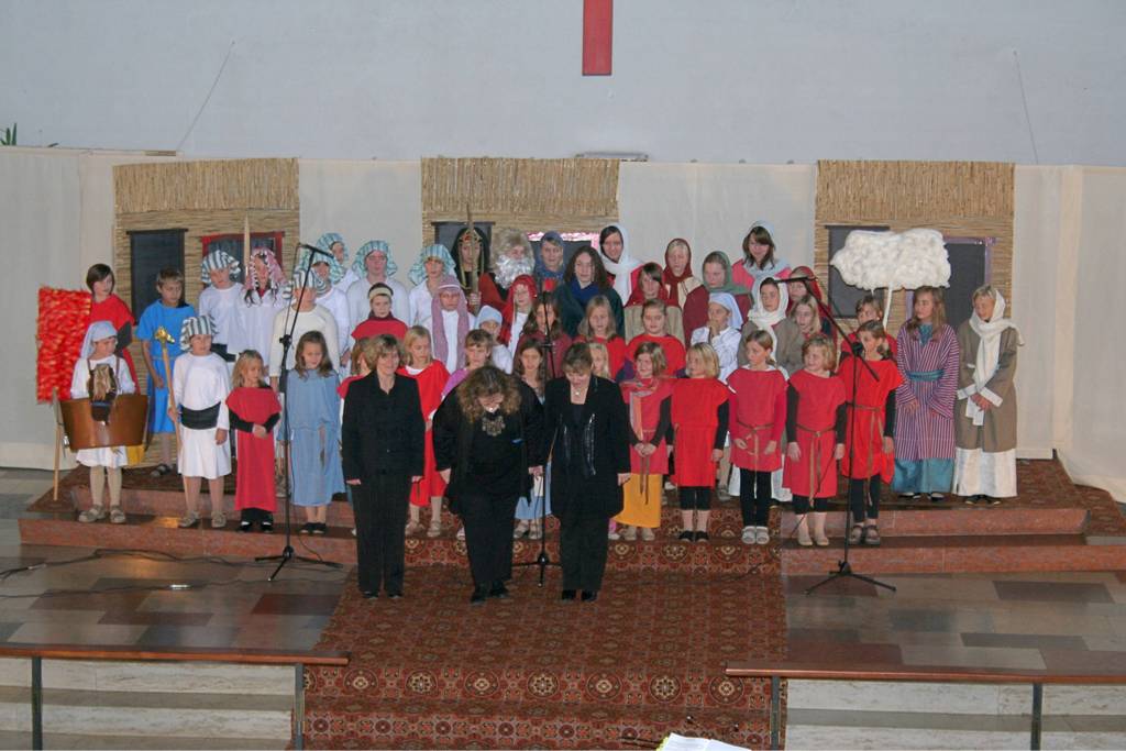 IMG_1948.jpg