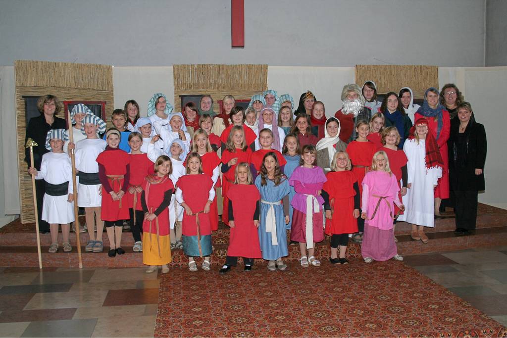 IMG_1956.jpg