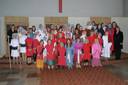 IMG_1956.jpg