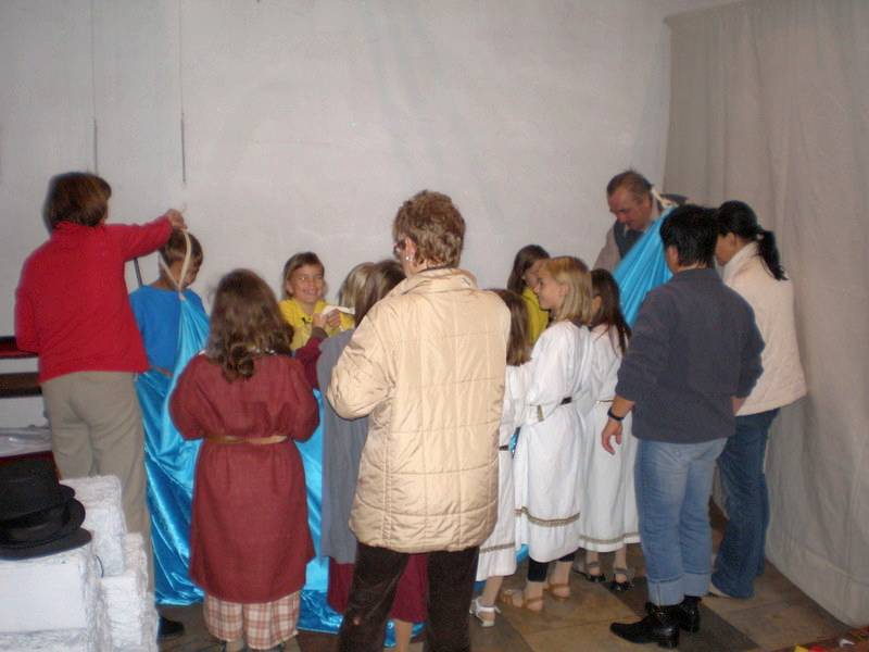 Musical_001.jpg