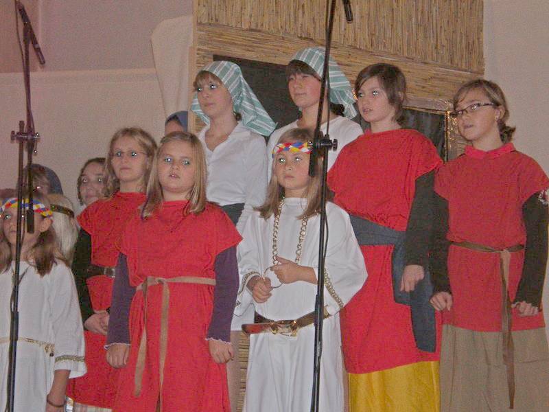 Musical_011.jpg