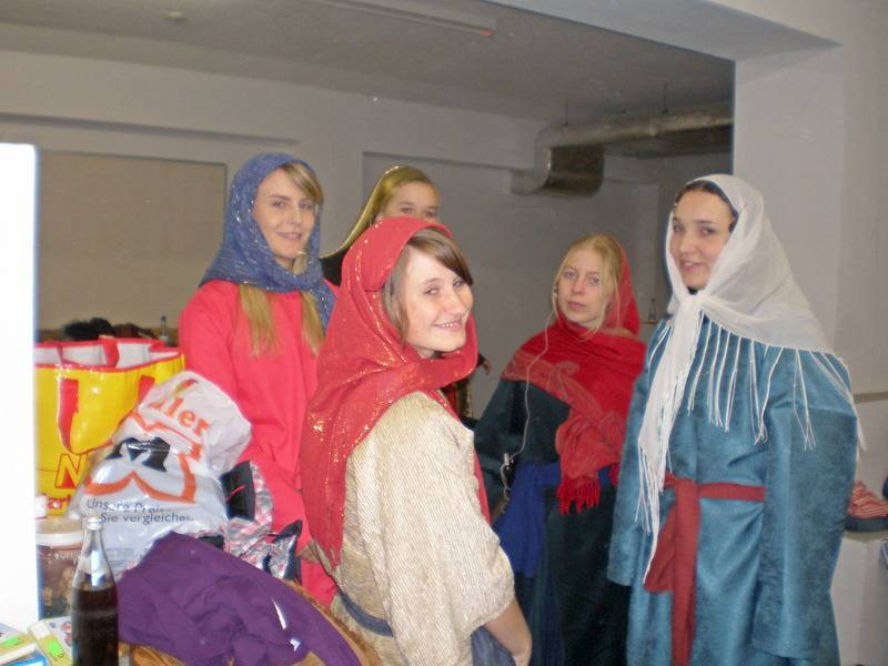 Musical_049.jpg
