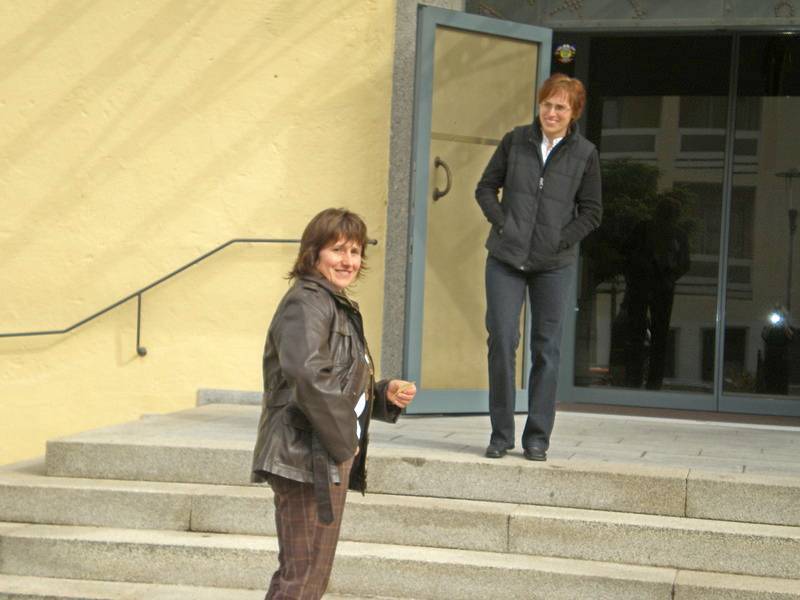 Musical_058.jpg