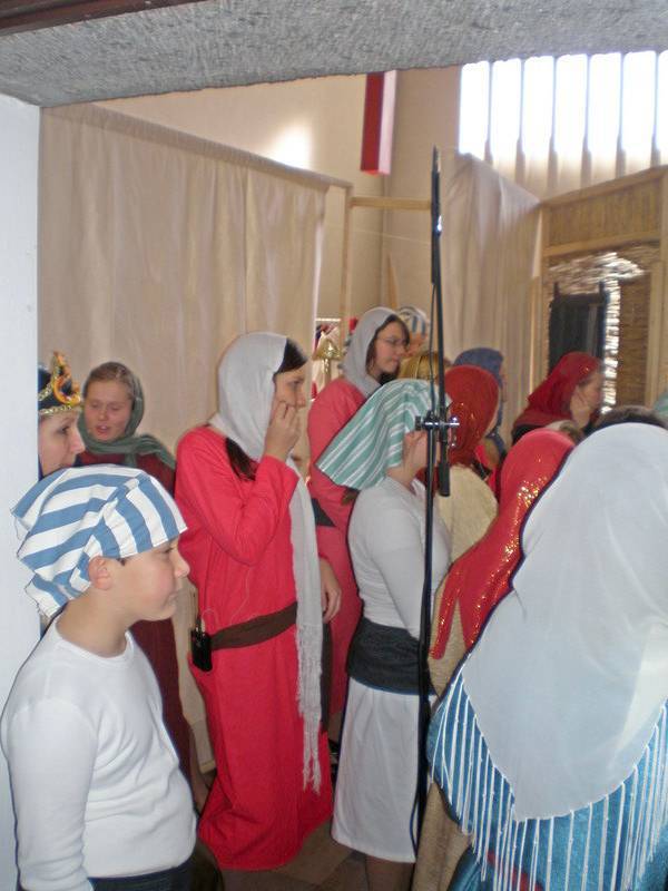 Musical_065.jpg