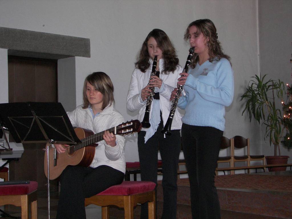 100_0822.jpg